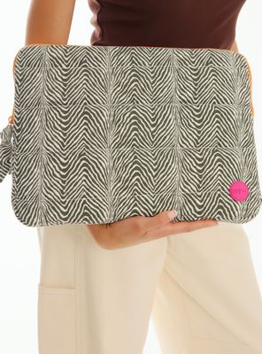 Imagen 2 del producto Funda Notebook Diseño