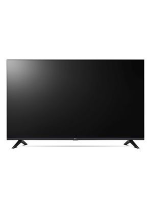 Imagen 2 del producto LED Smart TV 32'' HD 32LR600BPSC 2025