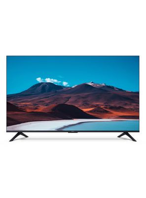 LED Smart TV 50' 4K A 50 2026