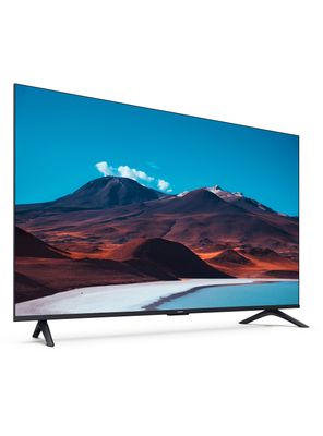 Imagen 2 del producto LED Smart TV 50' 4K A 50 2026
