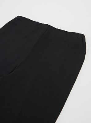 Imagen 2 del producto Calza Flare Color