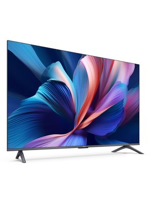 Imagen 2 del producto QLED Smart TV 43' 4K LM A PRO 2026
