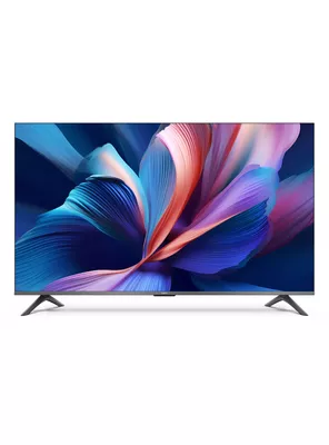 QLED Smart TV 43' 4K LM A PRO 2026