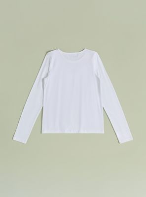 Imagen 2 del producto Polera Vuelos Frontales con Color