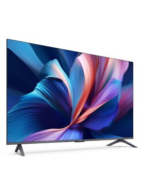 Imagen 2 del producto QLED Smart TV 55' 4K UHD A Pro 2026
