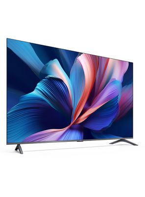 Imagen 2 del producto QLED Smart TV 65' 4K A Pro 2026