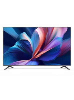 QLED Smart TV 65' 4K A Pro 2026