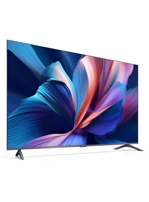 Imagen 2 del producto QLED Smart TV 75' 4K A Pro 2026