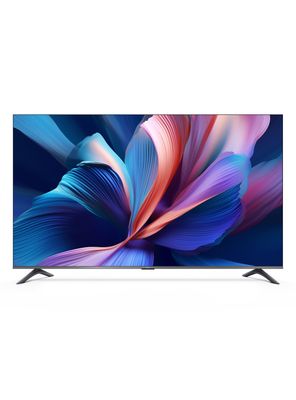 QLED Smart TV 75' 4K A Pro 2026