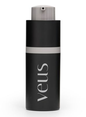 Bronzer Líquido The Summer In A Bottle 12.6 ml