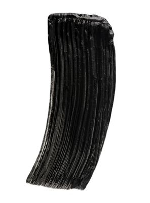 Imagen 2 del producto Máscara de Pestañas The Dual 13.9 g