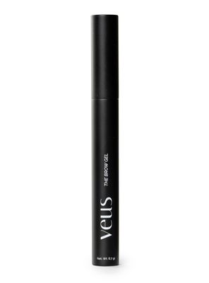 Imagen 2 del producto Gel de Cejas The Brow Gel 6.7 g