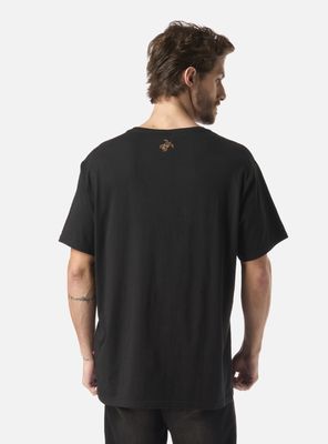 Imagen 2 del producto Polera Cuello Redondo Polo