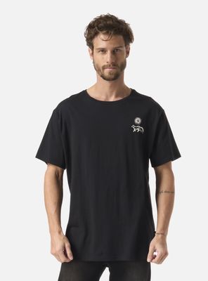 Imagen 1 del producto Polera Print Mosaicos