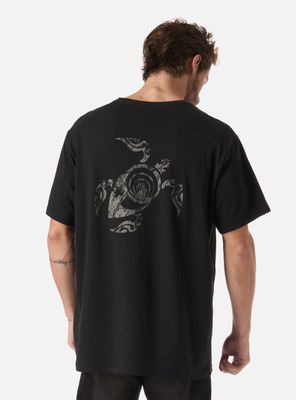 Imagen 2 del producto Polera Mini Logotipo