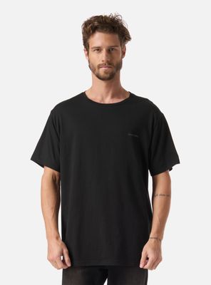 Polera Mini Logotipo