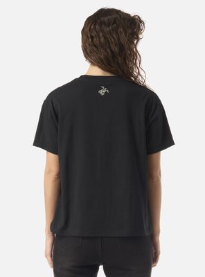 Imagen 2 del producto Polera Polo