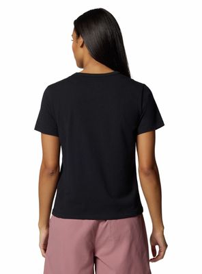 Imagen 2 del producto Polera Sun Trek