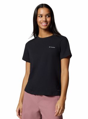 Imagen 1 del producto Polera Sun Trek