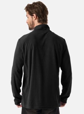 Imagen 2 del producto Polar  Asegurao Medio Cierre