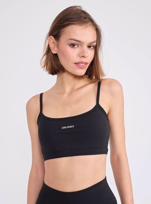 Peto Deportivo Strap Bra