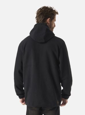 Imagen 2 del producto Polar Leñero