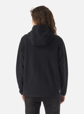 Imagen 2 del producto Polar Leñera