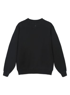Imagen 2 del producto Polerón Sweatshirt Crewneck T01