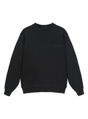 Polerón Sweatshirt Crewneck T01