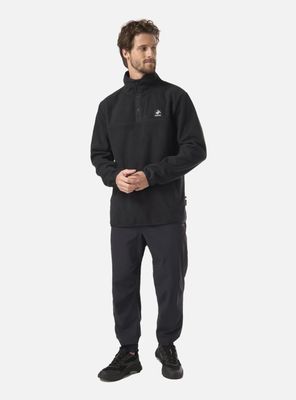 Imagen 2 del producto Polar Tokerau Print