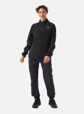 Imagen 2 del producto Polar Tokerau Cierre