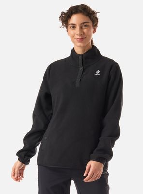 Imagen 1 del producto Polar Tokerau Cierre