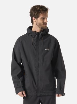 Imagen 1 del producto Chaqueta Terral Cortaviento