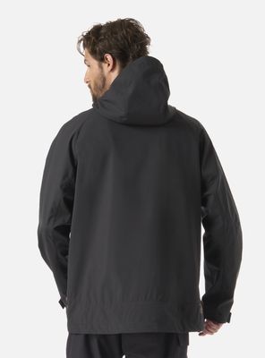 Imagen 2 del producto Chaqueta Terral Cortaviento