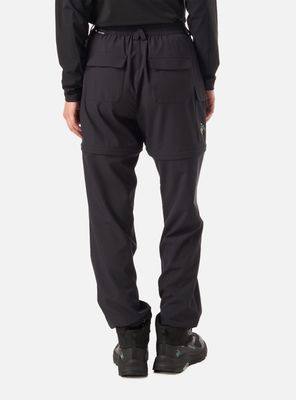 Imagen 2 del producto Pantalón Tronco