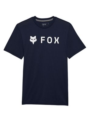 Imagen 1 del producto Polera Absolute Algodón