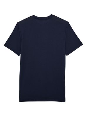 Imagen 2 del producto Polera Absolute Algodón