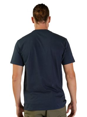 Imagen 2 del producto Polera Head