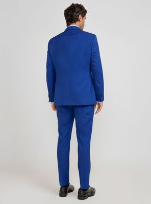 Imagen 2 del producto Traje Executive Cuello V