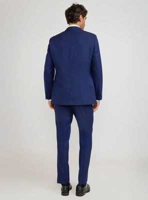 Imagen 2 del producto Traje Executive Polyester