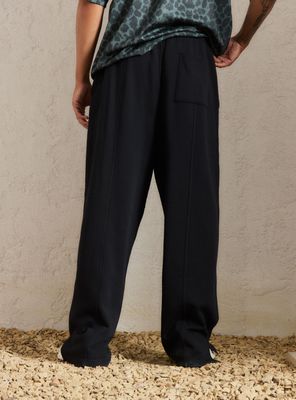 Imagen 2 del producto Pantalón Algodón Elástico Regular Fit