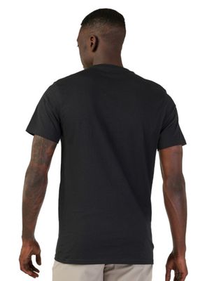 Imagen 2 del producto Polera Absolute