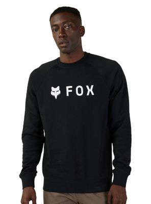 Polerón Absolute Crew