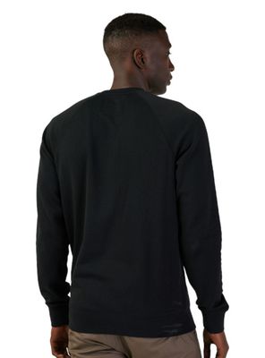 Imagen 2 del producto Polerón Absolute Crew