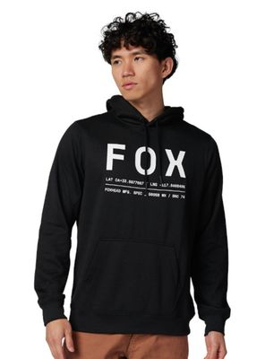 Imagen 1 del producto Polerón NonStop