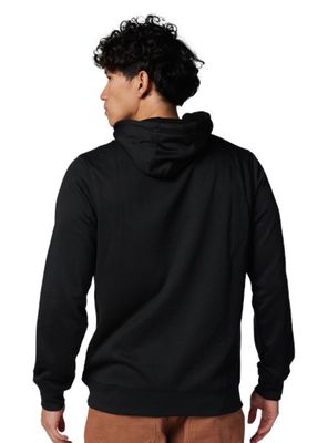 Imagen 2 del producto Polerón NonStop