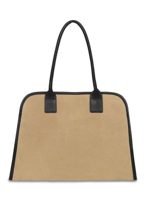 Imagen 2 del producto Cartera New Tote Bag Camel