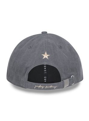 Imagen 2 del producto Jockey Gray Beige Athleisure