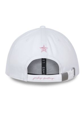 Imagen 2 del producto Jockey White Pink Athleisure