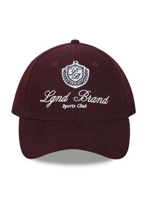 Imagen 2 del producto Jockey Burgundy Insignia